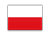 CARROZZERIA FAVETTA - Polski